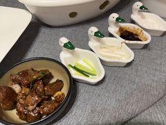 -九福楼大酒店