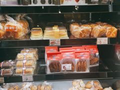-苹果花园(金沙江店)
