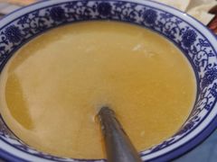-秦扬居特色菜馆(上王村)