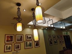 -東城故事·尋找姆媽的味道(玉兰路店)