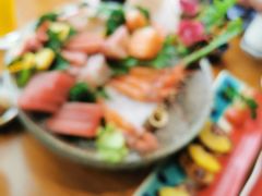 -九井澤精致料理(金茂店)