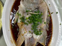 -思远客家菜馆(巴伐利亚店)