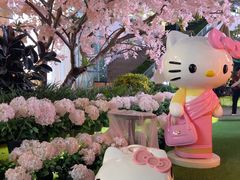 -泰尚臻Siam Essence