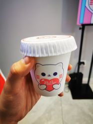 点击看大图 -咪咪专业脱毛连锁机构