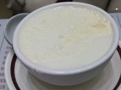 -义顺牛奶公司(新马路老店)