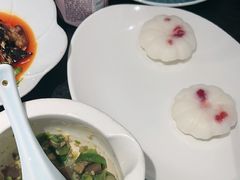 -鱼你相聚·河鲜馆(袁家岭店)