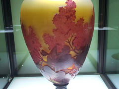 android_upload_pic-上海琉璃艺术博物馆