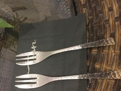 -Tian品