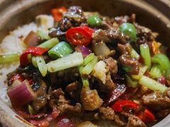-嘉华小吃(蛇口市场店)