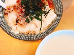 -桃园眷村(万象天地店)
