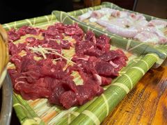 -顺德一品粥·20年凤城老字号(芳村店)