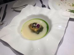 -王品台塑牛排(成都万象城店)