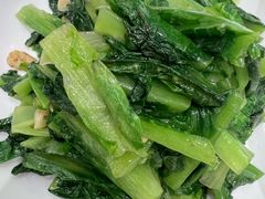-兴悦酒家(环市东路店)