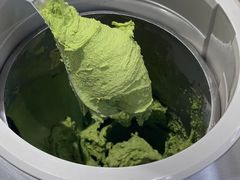-野人先生现做冰淇淋(北京环宇荟店)