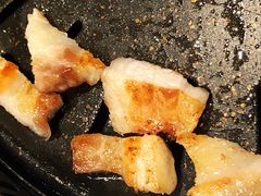 -意成料理