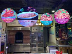 门面-小暖厨·长沙菜