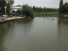 -金稼园·金平湖农家菜