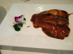 -老正兴菜馆(福州路店)