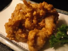 -虎焱炭火烧肉