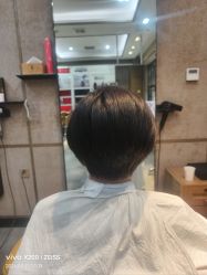 -東方名剪·ETSTYLE