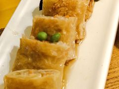 -弄堂里(雨花客厅店)