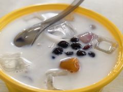 -郭爸烧仙草(西航·潭人街店)