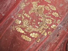 -张掖大佛寺景区