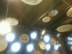 android_upload_pic-子曰倒贴烧饼(松龄路店)