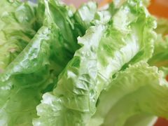 -潮汕美牛肉丸火锅店(天宁寺店)