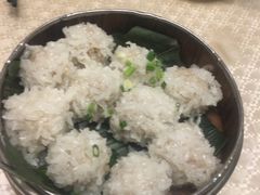 -小蓝鲸湖北菜(八一路店)