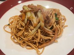 -老头儿油爆虾·1987杭州烟火味(湖滨银泰in77D区店)