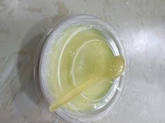 -尕有炕锅烤羊肉
