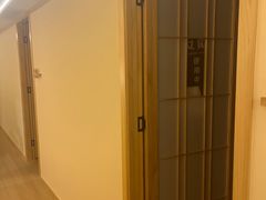 -新富特功夫足疗(华都园大厦店)