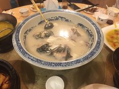 -秀水人家