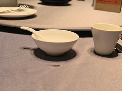-徐记海鲜(大明宫|北二环店)