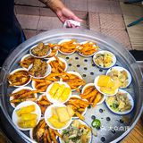 惠州老字号| 宝记大排档|均价6元💰便宜抵食