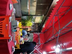 -202特色排档(五缘湾店)
