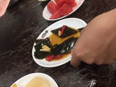 -朋友的火锅店(辽大店)