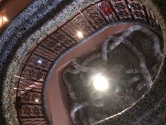 iphone_upload_pic-瓷房子