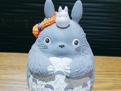 -学习谷日语培训日本留学·多语种外语教学(海淀人大分部)