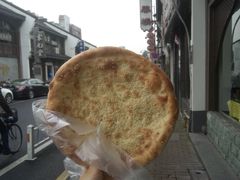 -东伊顺(高银街店)