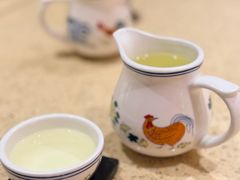 -点都德(奥体印象城店)