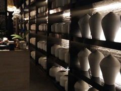 android_upload_pic-曙亚洲餐厅-重庆富力艾美酒店(南坪万达广场店)