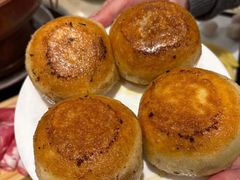 -洪长兴(广西北路店)