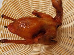 -稻香酒家·35年老字号(侨光店)