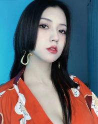 -HE·ARTS心沙龙