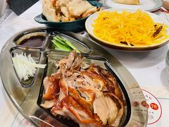 -老昌春饼(学府凯德店)