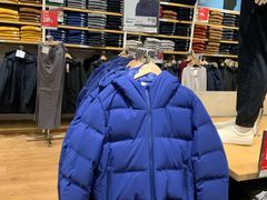 -优衣库(天津贵和购物中心店)