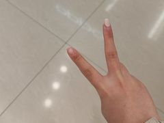 -花少爷·鲜虾干贝粥(延安万达店)