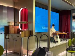 -宴长沙(五一广场店)